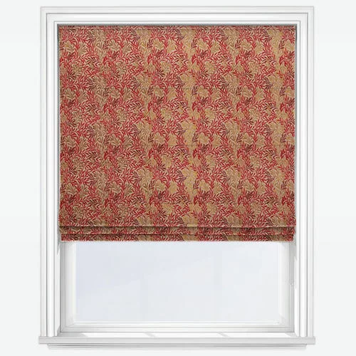 https://onlineblindz.co.uk/hub/blinds/roman-blind/poppy-rosso-roman-blind-2.webp