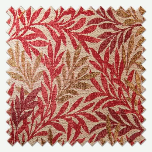 https://onlineblindz.co.uk/hub/blinds/roman-blind/poppy-rosso-roman-blind-4.webp
