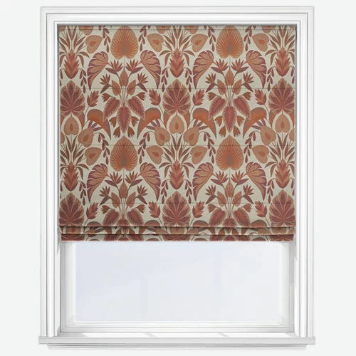 https://onlineblindz.co.uk/hub/blinds/roman-blind/prentice-burn-orange-roman-blind-2.webp