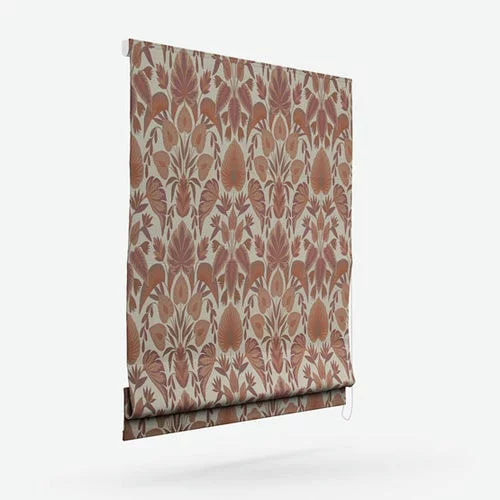 https://onlineblindz.co.uk/hub/blinds/roman-blind/prentice-burn-orange-roman-blind-3.webp