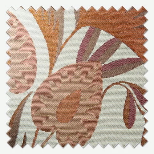 https://onlineblindz.co.uk/hub/blinds/roman-blind/prentice-burn-orange-roman-blind-4.webp