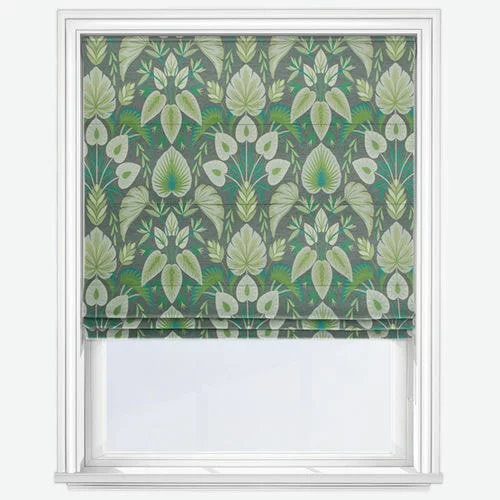 https://onlineblindz.co.uk/hub/blinds/roman-blind/prentice-emerald-roman-blind-2.webp