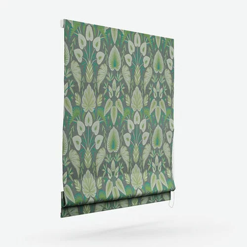 https://onlineblindz.co.uk/hub/blinds/roman-blind/prentice-emerald-roman-blind-3.webp