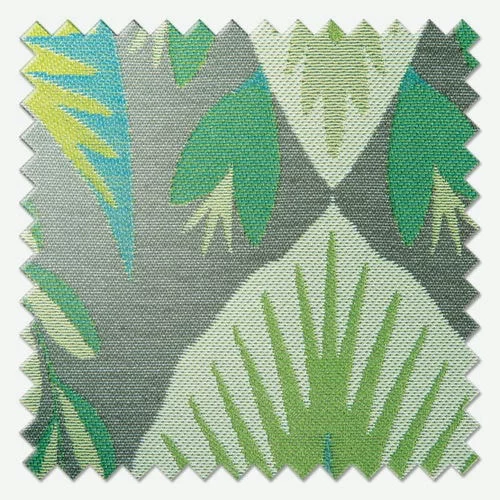 https://onlineblindz.co.uk/hub/blinds/roman-blind/prentice-emerald-roman-blind-4.webp