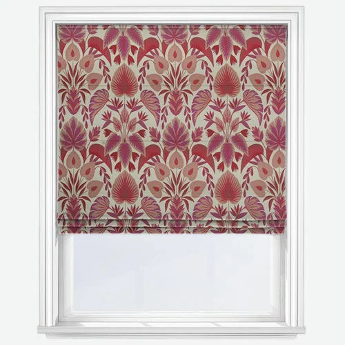 https://onlineblindz.co.uk/hub/blinds/roman-blind/prentice-rosso-roman-blind-2.webp