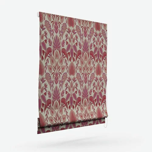 https://onlineblindz.co.uk/hub/blinds/roman-blind/prentice-rosso-roman-blind-3.webp