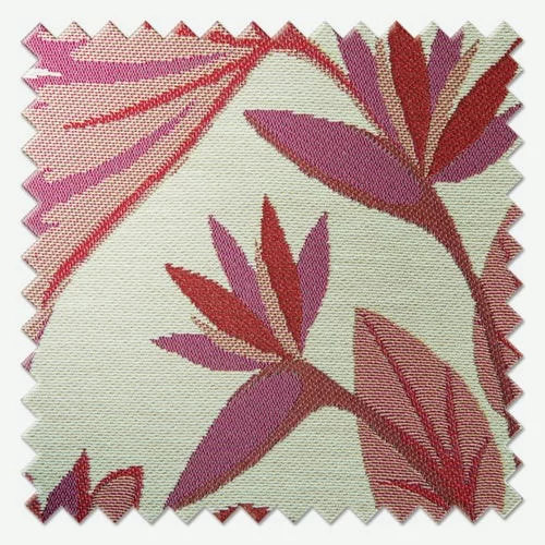 https://onlineblindz.co.uk/hub/blinds/roman-blind/prentice-rosso-roman-blind-4.webp