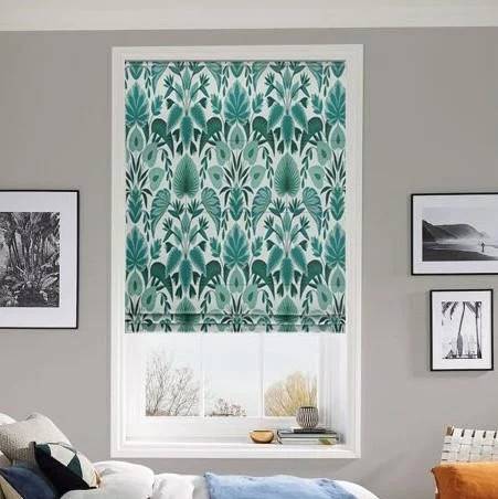 https://onlineblindz.co.uk/hub/blinds/roman-blind/prentice-teal-roman-blind-1.webp