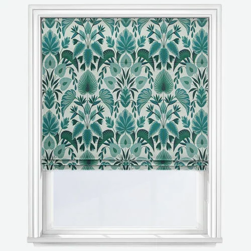 https://onlineblindz.co.uk/hub/blinds/roman-blind/prentice-teal-roman-blind-2.webp