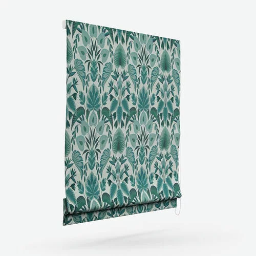 https://onlineblindz.co.uk/hub/blinds/roman-blind/prentice-teal-roman-blind-3.webp