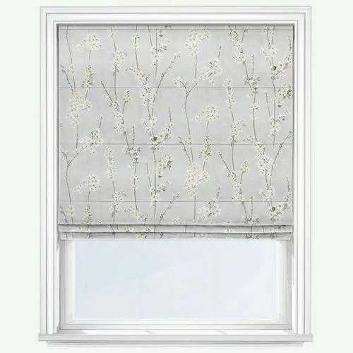 https://onlineblindz.co.uk/hub/blinds/roman-blind/primrose-pebble-roman-blind-2.webp