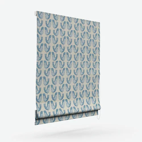 https://onlineblindz.co.uk/hub/blinds/roman-blind/railey-capri-roman-blind-3.webp