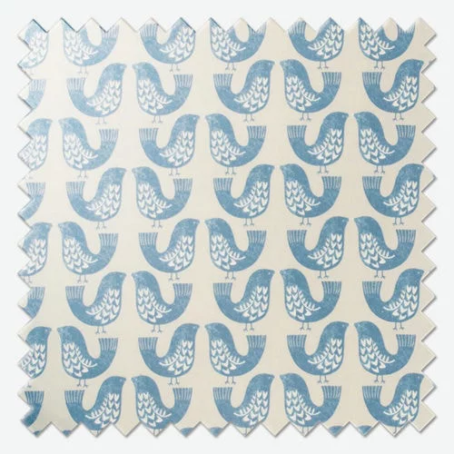 https://onlineblindz.co.uk/hub/blinds/roman-blind/railey-capri-roman-blind-4.webp