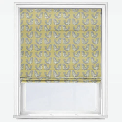 https://onlineblindz.co.uk/hub/blinds/roman-blind/railey-mustard-roman-blind-2.webp