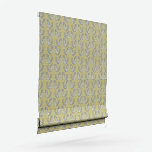 https://onlineblindz.co.uk/hub/blinds/roman-blind/railey-mustard-roman-blind-3.webp