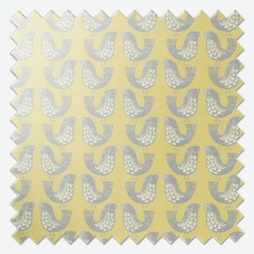 https://onlineblindz.co.uk/hub/blinds/roman-blind/railey-mustard-roman-blind-4.webp