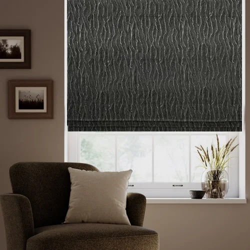 https://onlineblindz.co.uk/hub/blinds/roman-blind/ralph-onyx-roman-blind-1.webp