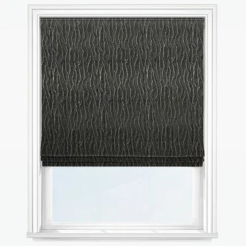 https://onlineblindz.co.uk/hub/blinds/roman-blind/ralph-onyx-roman-blind-2.webp