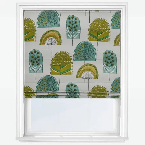 https://onlineblindz.co.uk/hub/blinds/roman-blind/ramsi-kiwi-roman-blind-2.webp