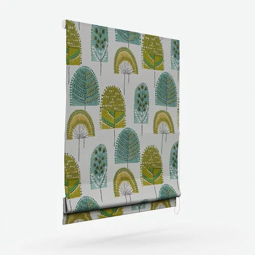 https://onlineblindz.co.uk/hub/blinds/roman-blind/ramsi-kiwi-roman-blind-3.webp