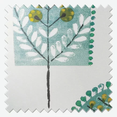 https://onlineblindz.co.uk/hub/blinds/roman-blind/ramsi-kiwi-roman-blind-4.webp