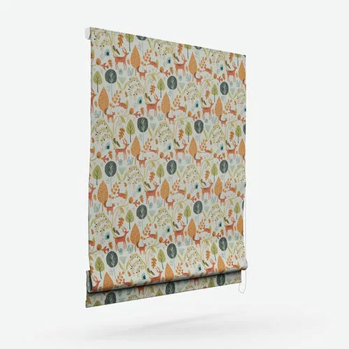 https://onlineblindz.co.uk/hub/blinds/roman-blind/raquel-burnt-orange-roman-blind-2.webp