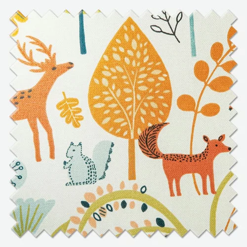 https://onlineblindz.co.uk/hub/blinds/roman-blind/raquel-burnt-orange-roman-blind-3.webp
