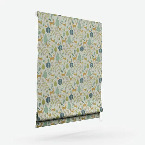 https://onlineblindz.co.uk/hub/blinds/roman-blind/raquel-jade-roman-blind-2.webp