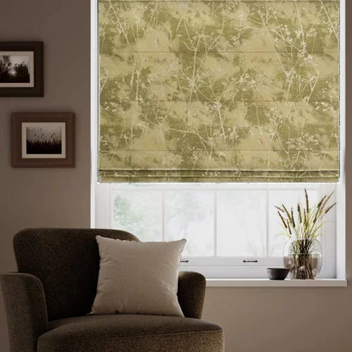 https://onlineblindz.co.uk/hub/blinds/roman-blind/rathbone-olive-roman-blind-1.webp