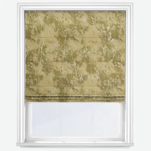 https://onlineblindz.co.uk/hub/blinds/roman-blind/rathbone-olive-roman-blind-2.webp