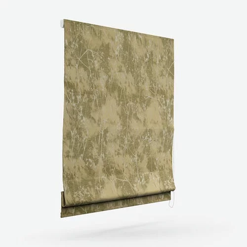 https://onlineblindz.co.uk/hub/blinds/roman-blind/rathbone-olive-roman-blind-3.webp