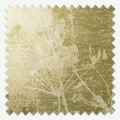 https://onlineblindz.co.uk/hub/blinds/roman-blind/rathbone-olive-roman-blind-4.webp