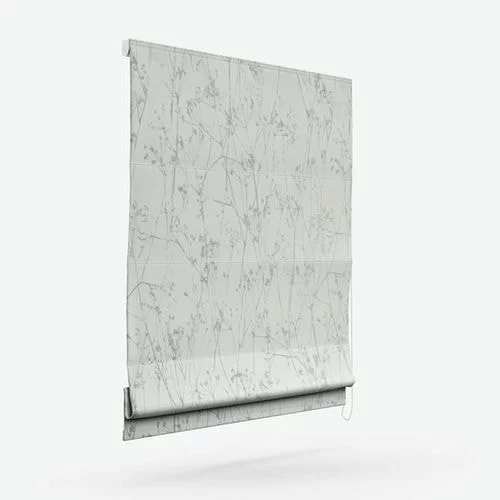 Rathbone Oyster Roman Blind | Online Blindz