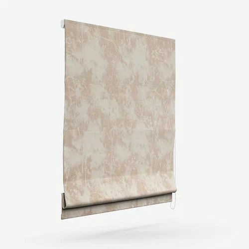 Rathbone Plaster Roman Blind | Online Blindz