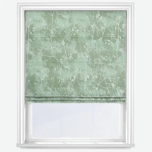 Rathbone Spa Roman Blind | Online Blindz