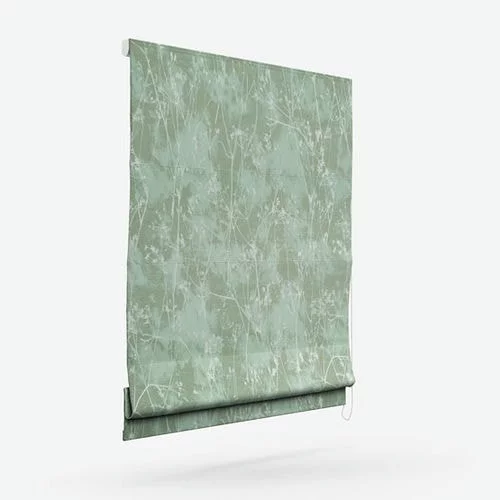 Rathbone Spa Roman Blind | Online Blindz