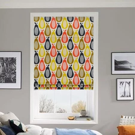 https://onlineblindz.co.uk/hub/blinds/roman-blind/reign-multi-roman-blind-1.webp