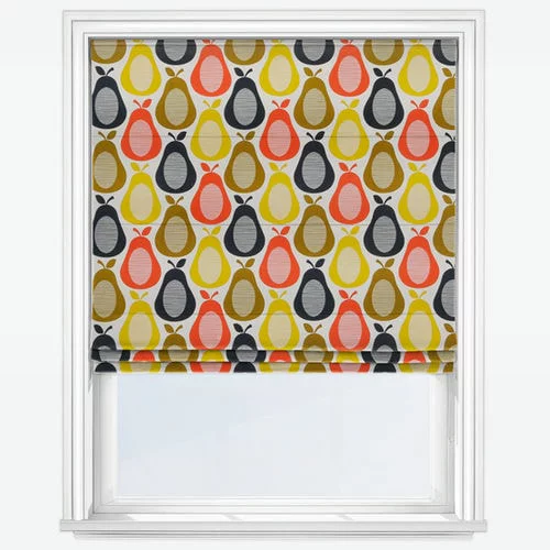 https://onlineblindz.co.uk/hub/blinds/roman-blind/reign-multi-roman-blind-2.webp