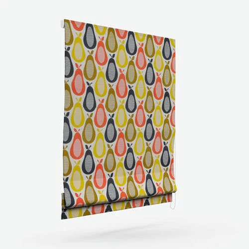 https://onlineblindz.co.uk/hub/blinds/roman-blind/reign-multi-roman-blind-3.webp