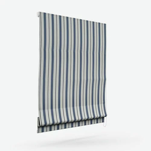 https://onlineblindz.co.uk/hub/blinds/roman-blind/remi-navy-roman-blind-2.webp