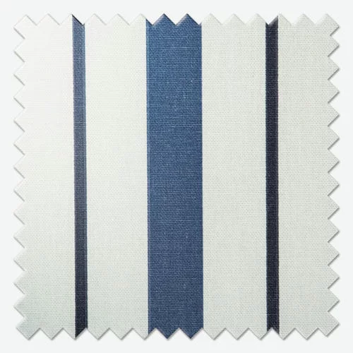 https://onlineblindz.co.uk/hub/blinds/roman-blind/remi-navy-roman-blind-3.webp