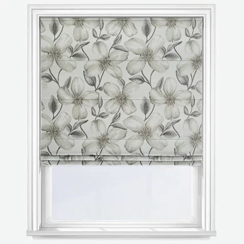 https://onlineblindz.co.uk/hub/blinds/roman-blind/rhonwen-dove-roman-blind-2.webp