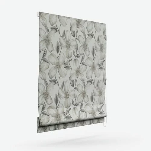 https://onlineblindz.co.uk/hub/blinds/roman-blind/rhonwen-dove-roman-blind-3.webp