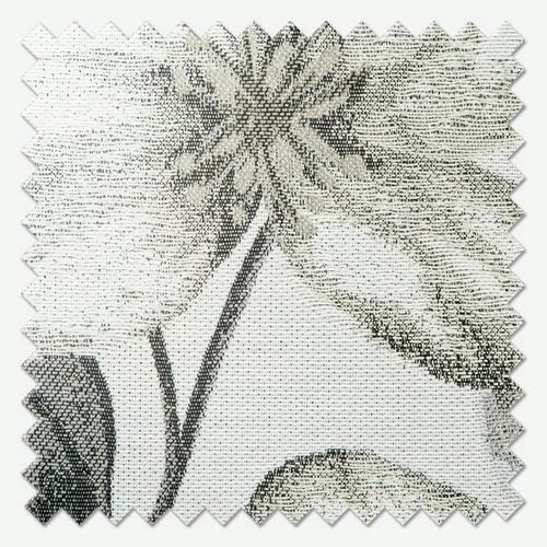 https://onlineblindz.co.uk/hub/blinds/roman-blind/rhonwen-dove-roman-blind-4.webp