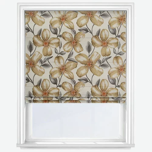 https://onlineblindz.co.uk/hub/blinds/roman-blind/rhonwen-ochre-roman-blind-2.webp