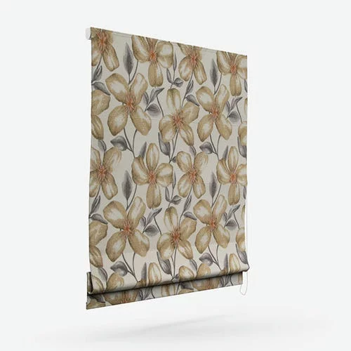 https://onlineblindz.co.uk/hub/blinds/roman-blind/rhonwen-ochre-roman-blind-3.webp