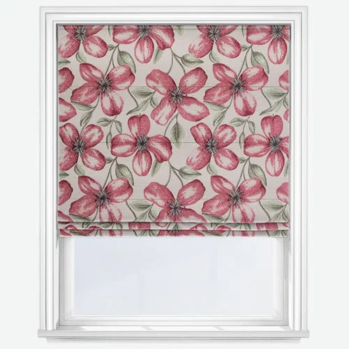 https://onlineblindz.co.uk/hub/blinds/roman-blind/rhonwen-rosso-roman-blind-2.webp