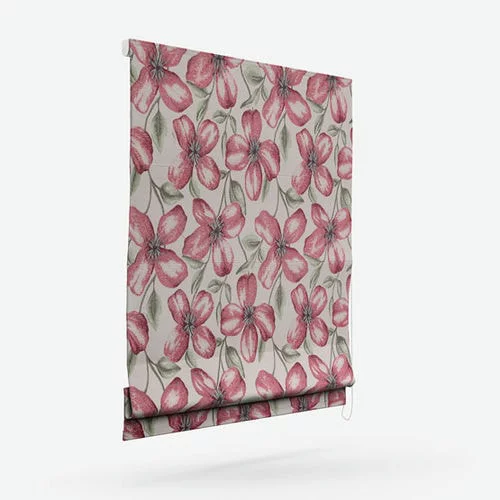 https://onlineblindz.co.uk/hub/blinds/roman-blind/rhonwen-rosso-roman-blind-3.webp