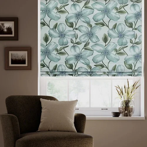 https://onlineblindz.co.uk/hub/blinds/roman-blind/rhonwen-seafoam-roman-blind-1.webp