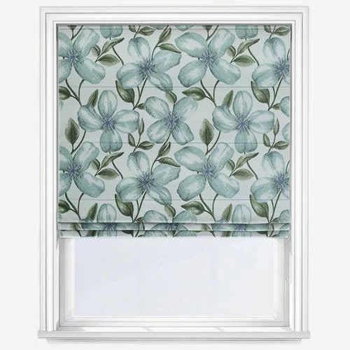 https://onlineblindz.co.uk/hub/blinds/roman-blind/rhonwen-seafoam-roman-blind-2.webp